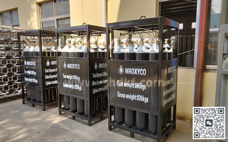 12瓶组立式瓶组架-2.jpg 12瓶组立式瓶组架-2.jpg